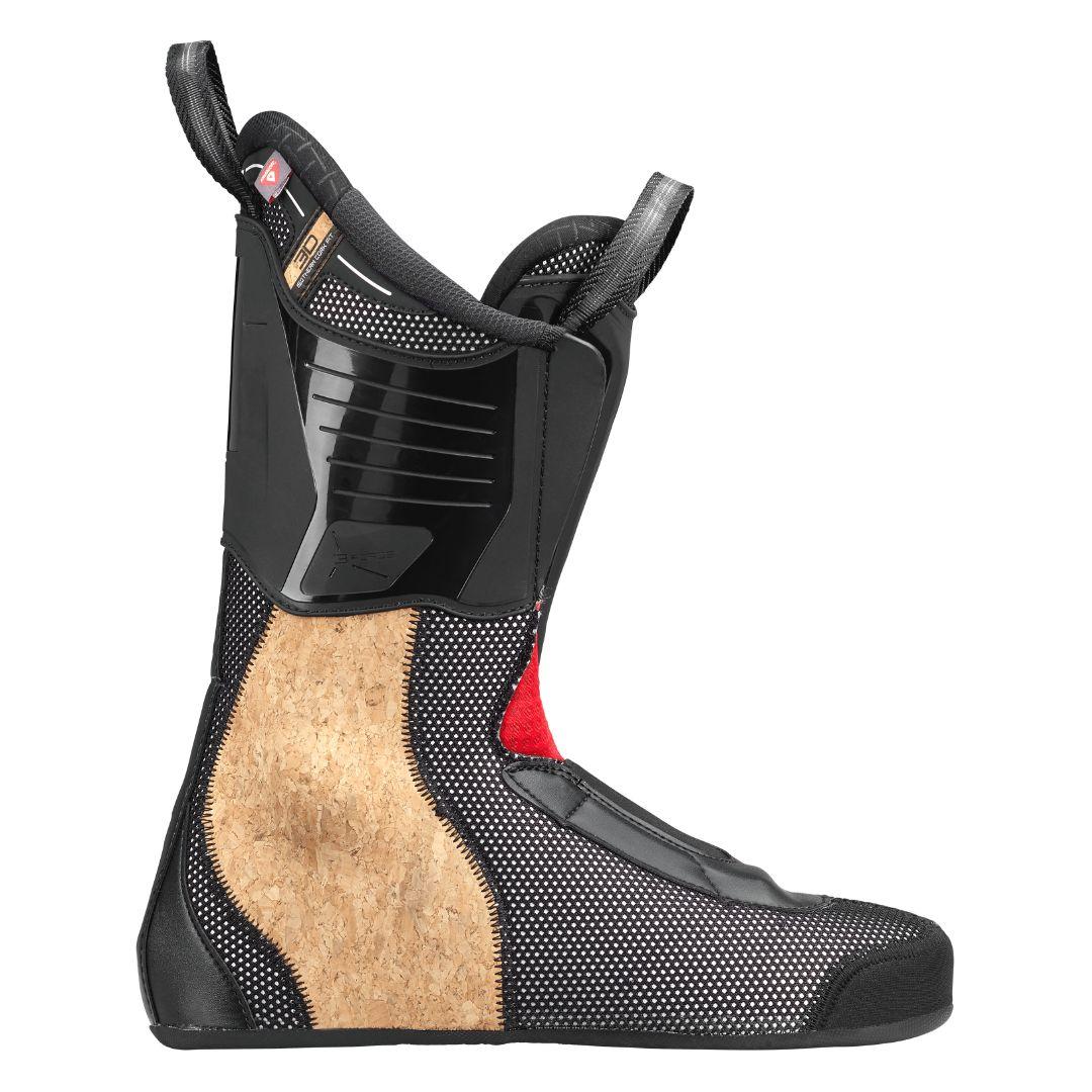 Nordica Men's Speedmachine 3 120 BOA Ski Boots